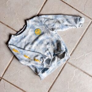 Little Trouble • Sweatshirt